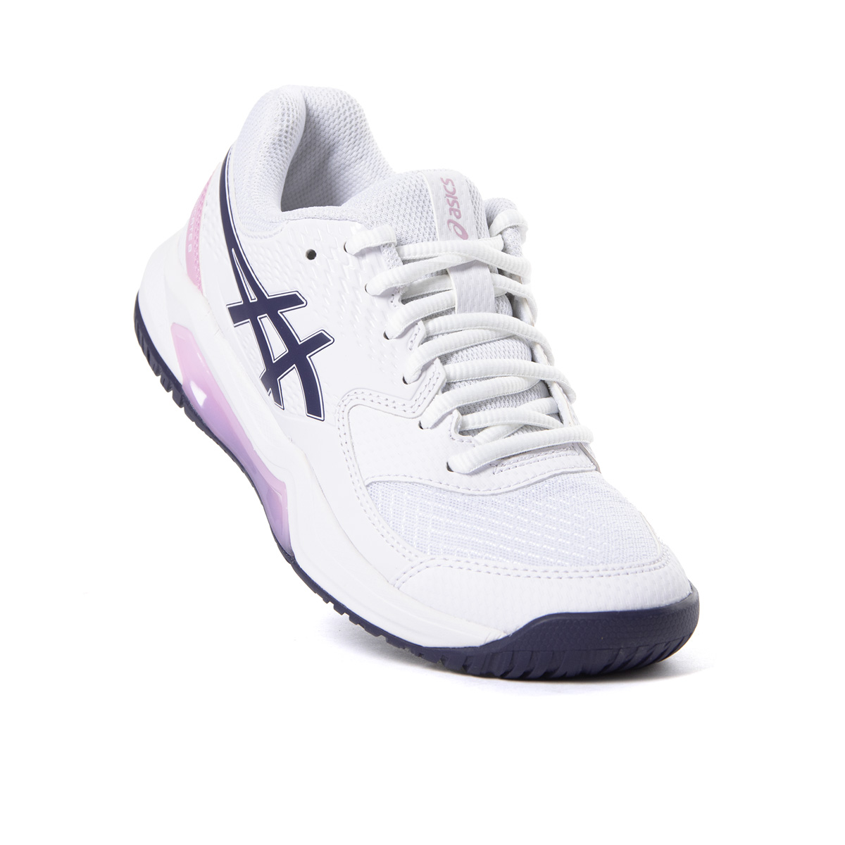 ASICS - GEL-DEDICATE 8