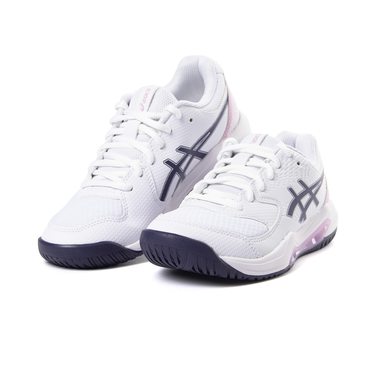 ASICS - GEL-DEDICATE 8