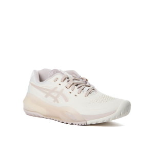 ASICS - GEL-RESOLUTION X