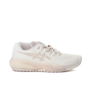ASICS - GEL-RESOLUTION X