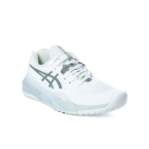 ASICS - GEL-RESOLUTION X
