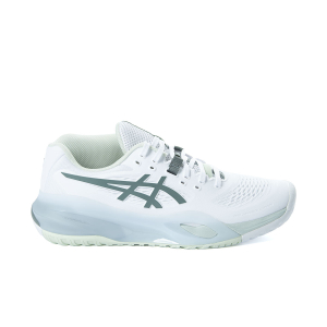 ASICS - GEL-RESOLUTION X