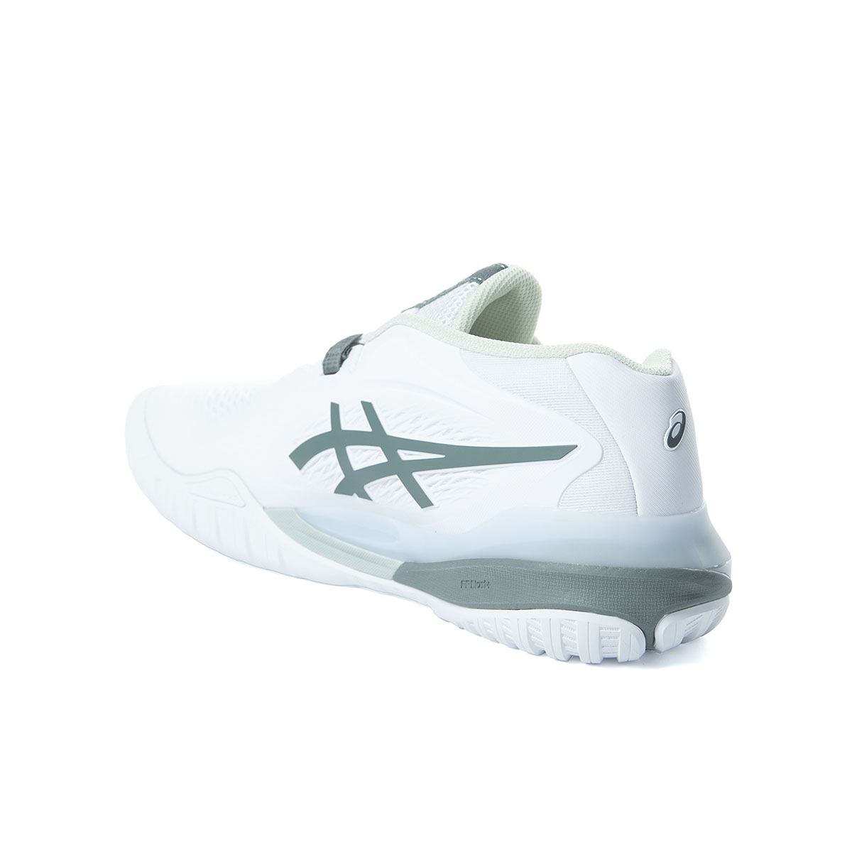 ASICS - GEL-RESOLUTION X