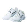 ASICS - GEL-RESOLUTION X