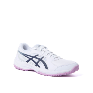 ASICS - COURT SLIDE 4