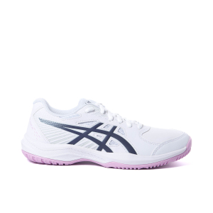 ASICS - COURT SLIDE 4
