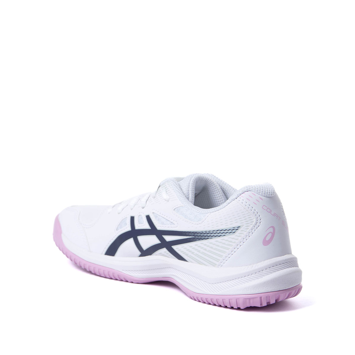 ASICS - COURT SLIDE 4