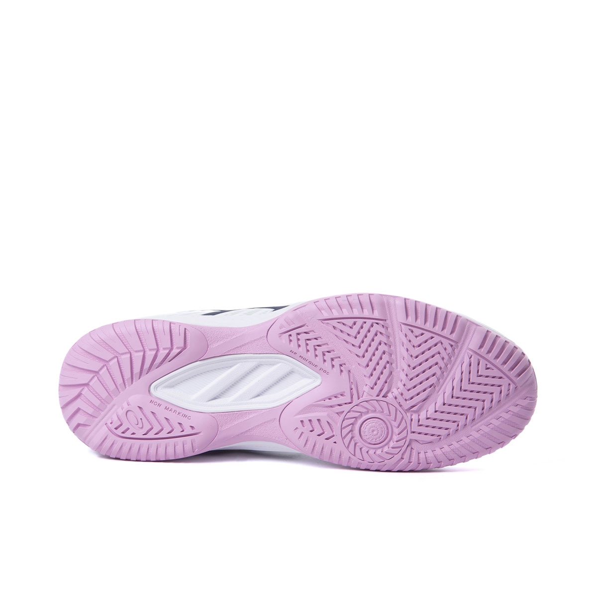 ASICS - COURT SLIDE 4