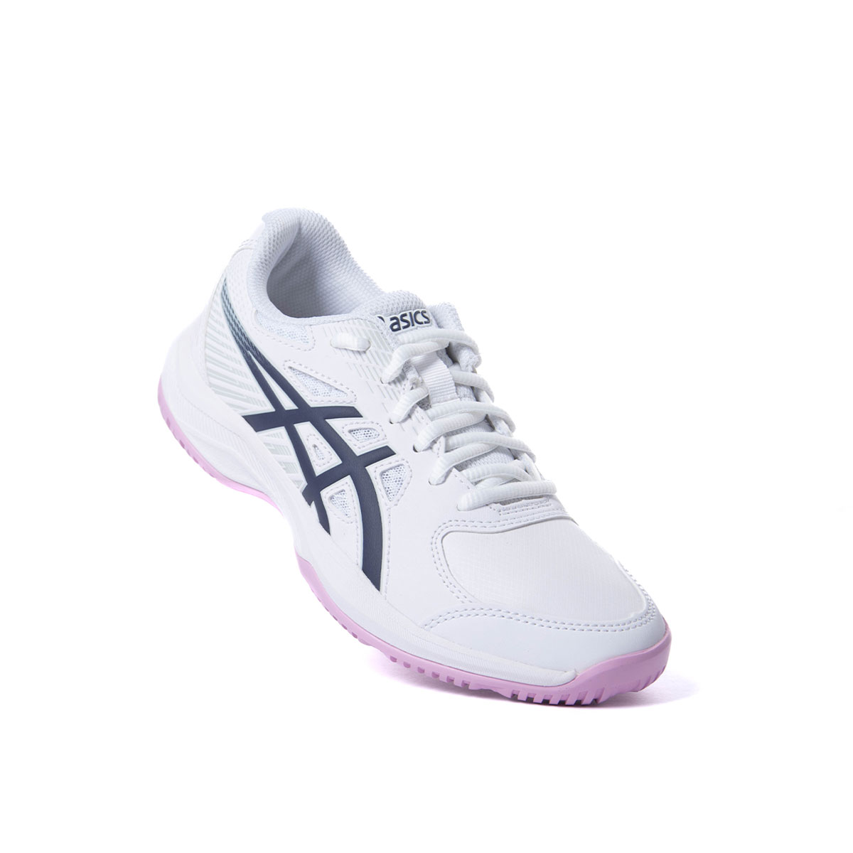 ASICS - COURT SLIDE 4