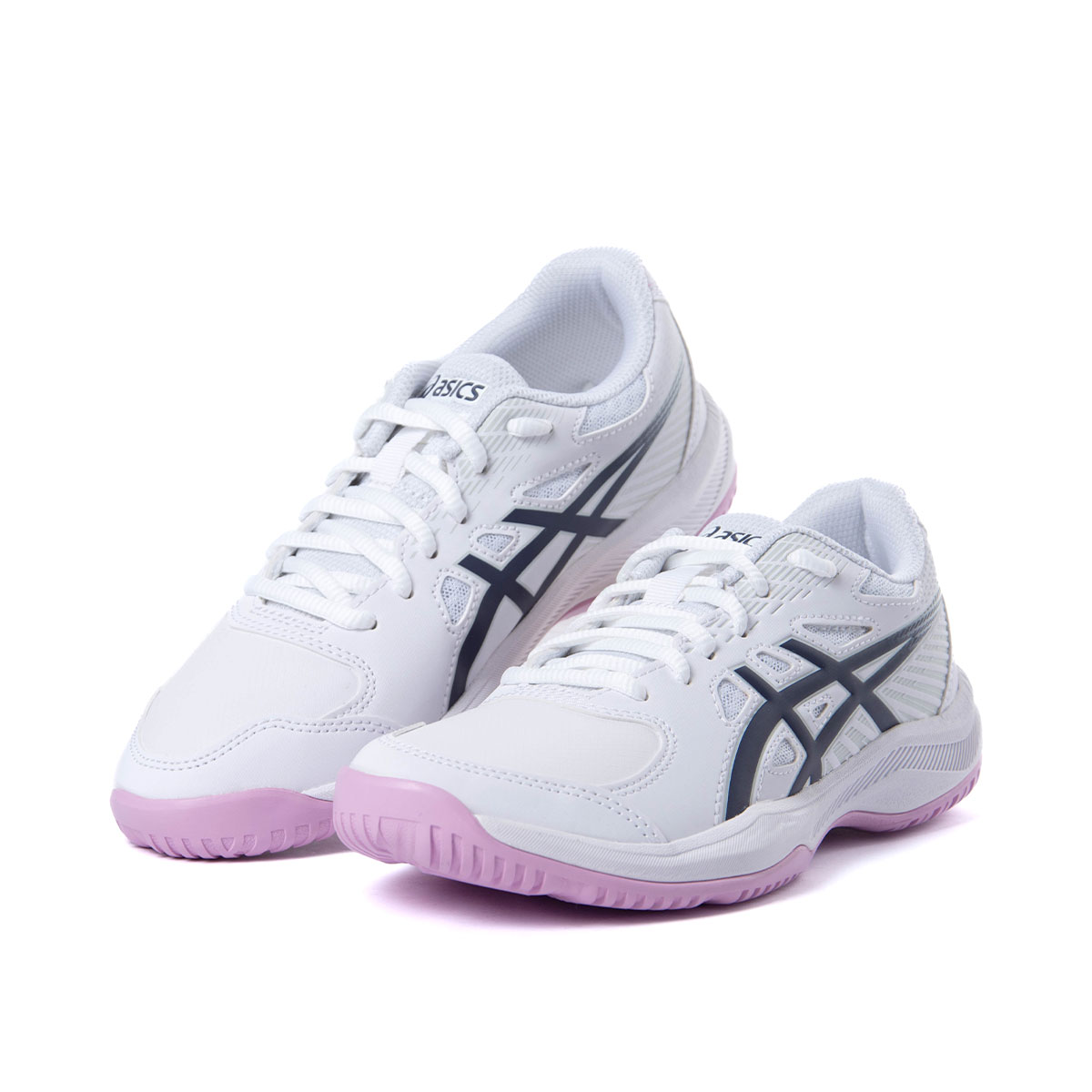 ASICS - COURT SLIDE 4