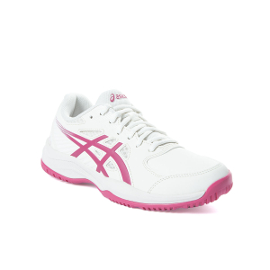 ASICS - COURT SLIDE 4