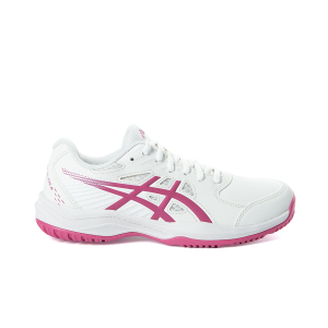 ASICS - COURT SLIDE 4