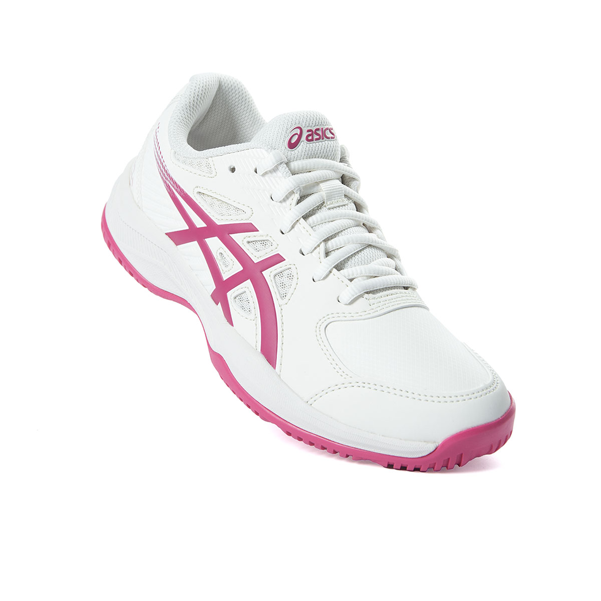 ASICS - COURT SLIDE 4