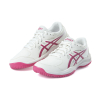 ASICS - COURT SLIDE 4