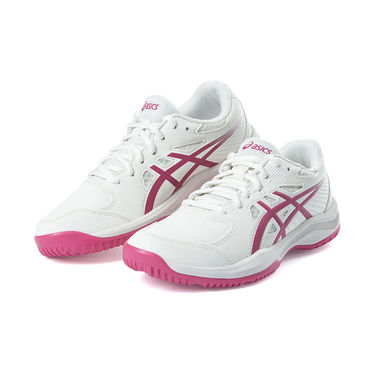 ASICS - COURT SLIDE 4