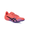 ASICS - HYPERSPRINT 8