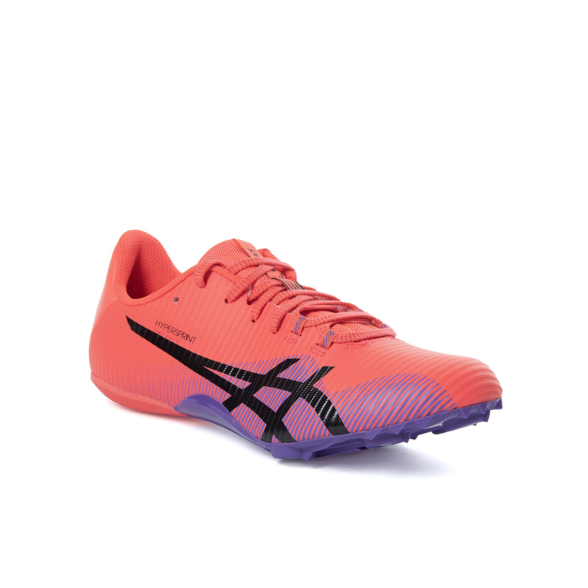ASICS - HYPERSPRINT 8
