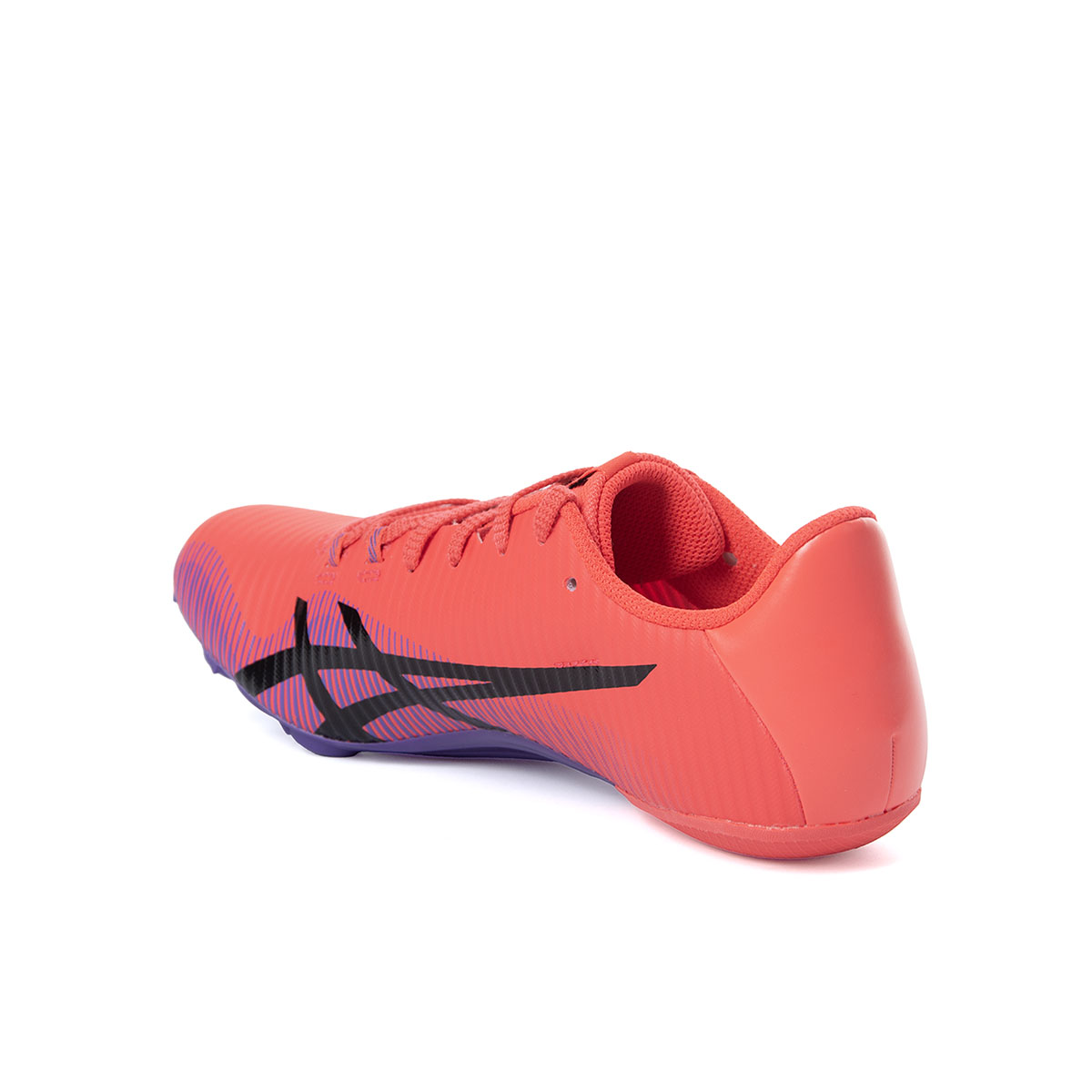 ASICS - HYPERSPRINT 8