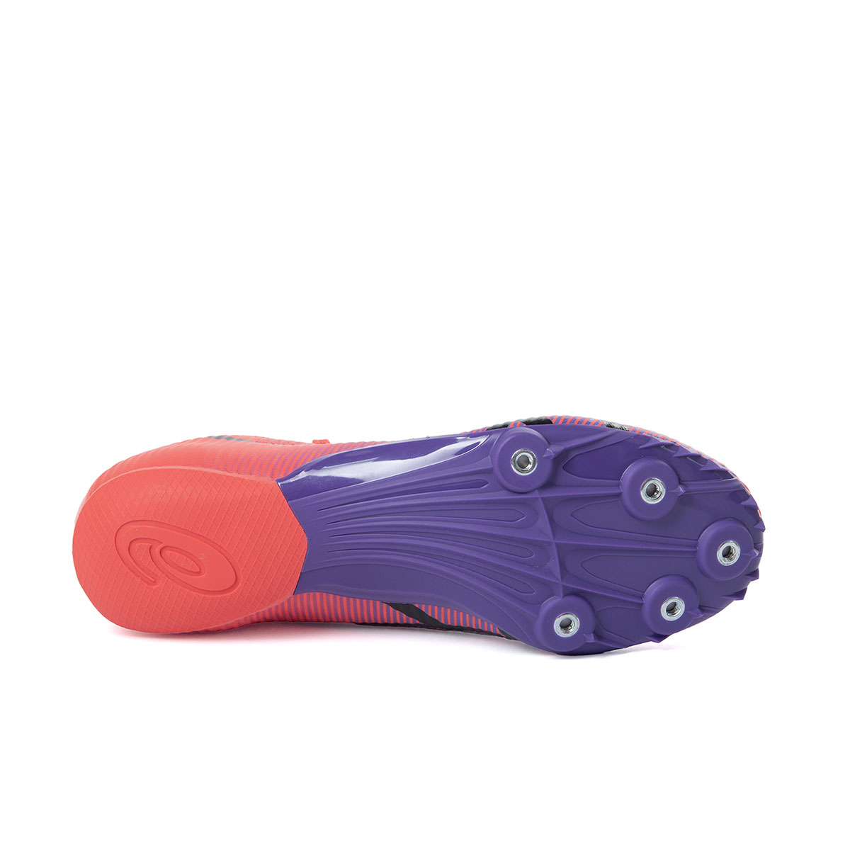 ASICS - HYPERSPRINT 8