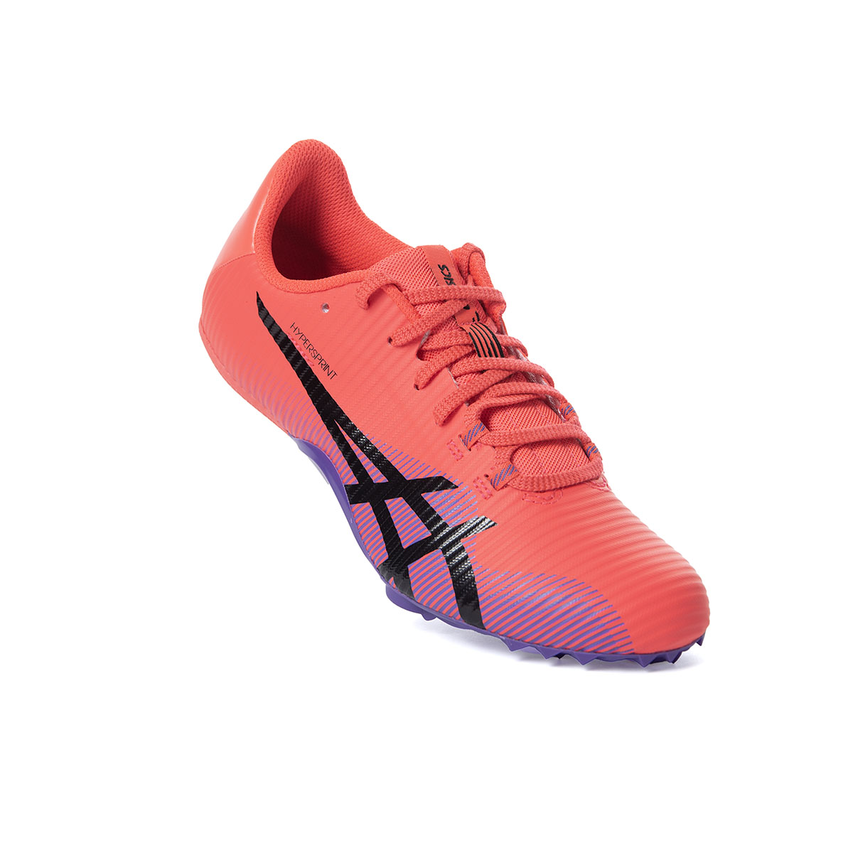 ASICS - HYPERSPRINT 8