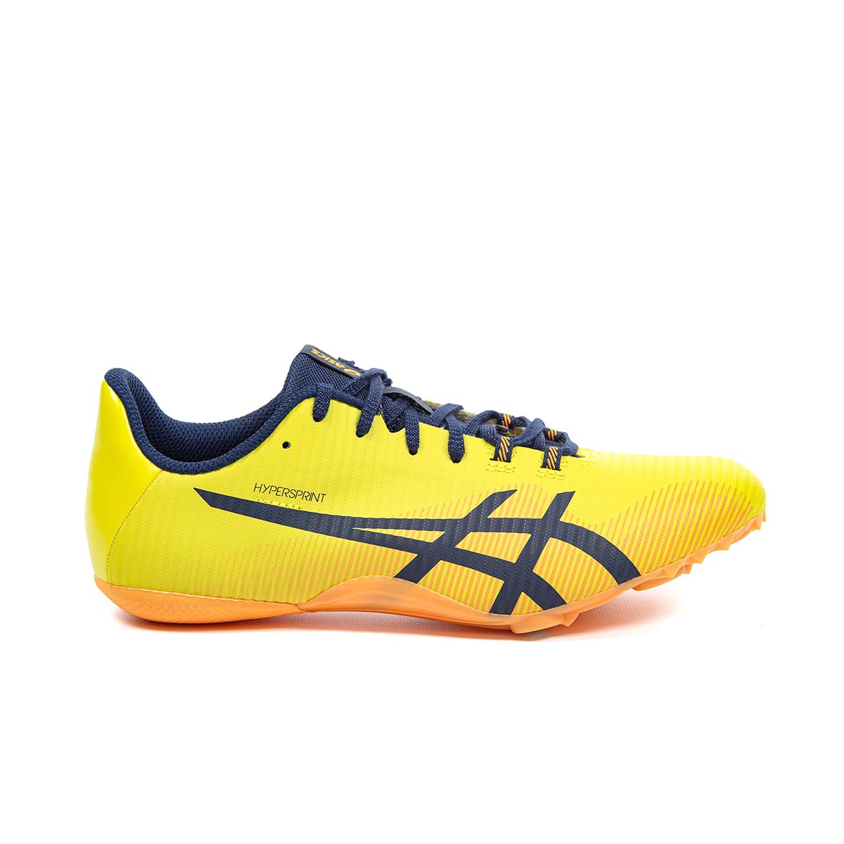 ASICS - HYPERSPRINT 8