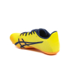 ASICS - HYPERSPRINT 8