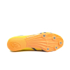 ASICS - HYPERSPRINT 8