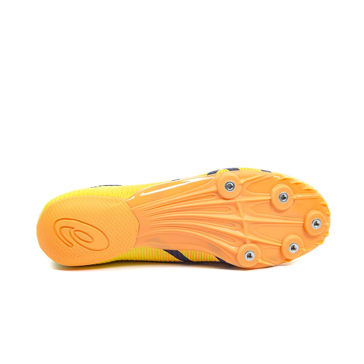 ASICS - HYPERSPRINT 8