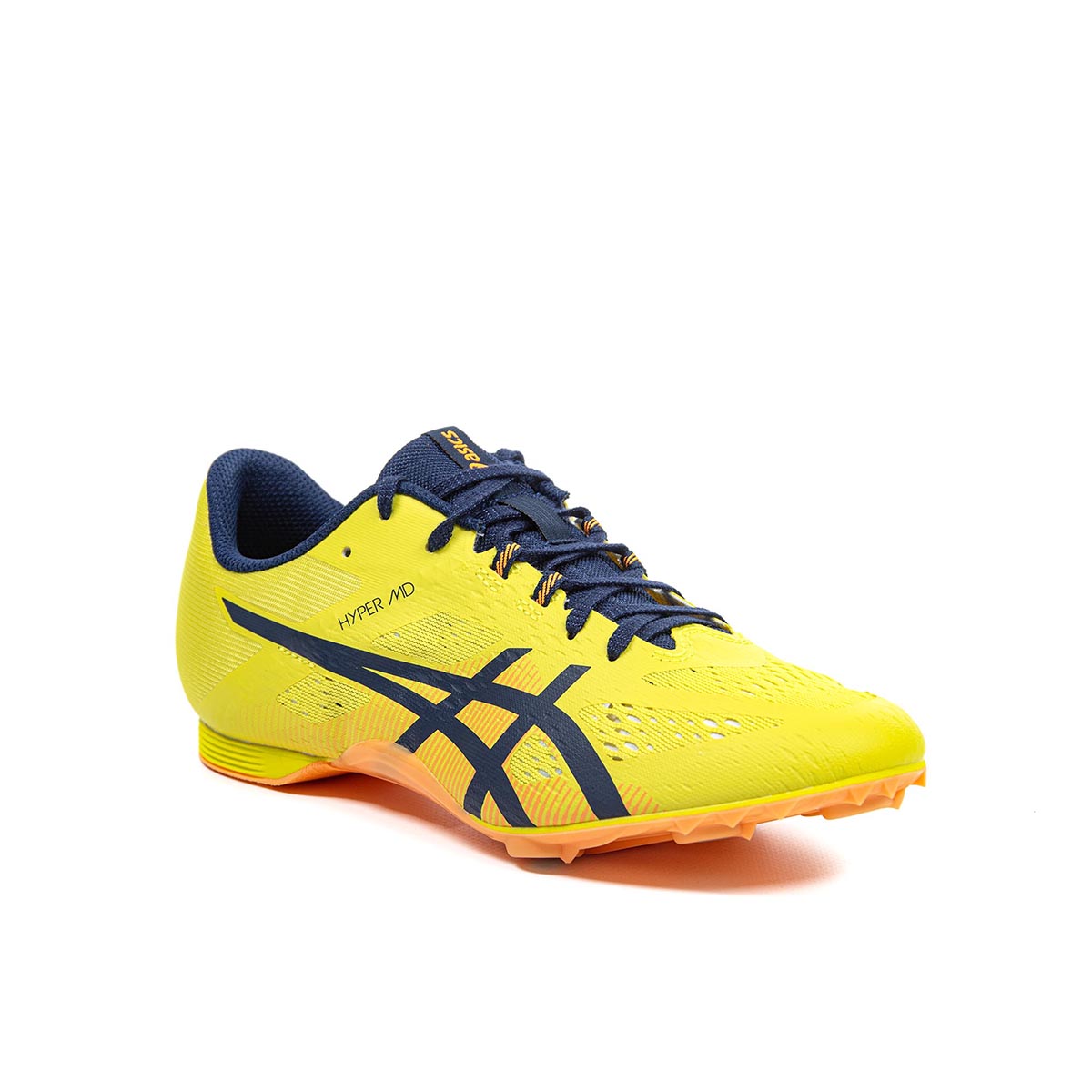 Asics hyper pronateur sales