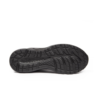 Asics - GEL-CONTEND SL (1131A049 001) Asics - GEL-CONTEND SL (1131A049 001)