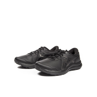Asics - GEL-CONTEND SL (1131A049 001) Asics - GEL-CONTEND SL (1131A049 001)
