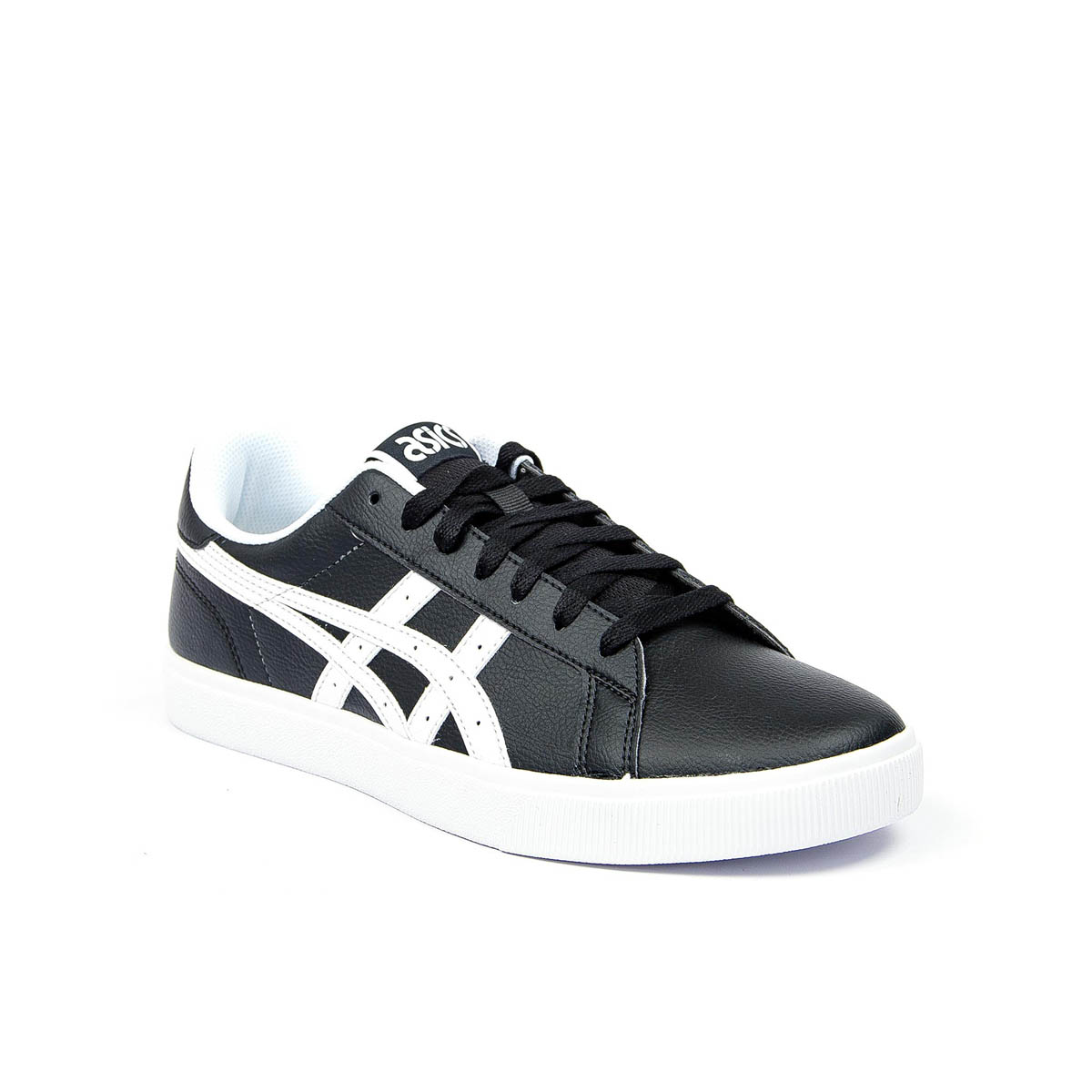asics classic ct womens