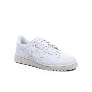 ASICS - JAPAN S