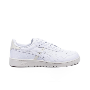 ASICS - JAPAN S