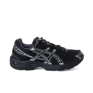 ASICS - GEL-1130
