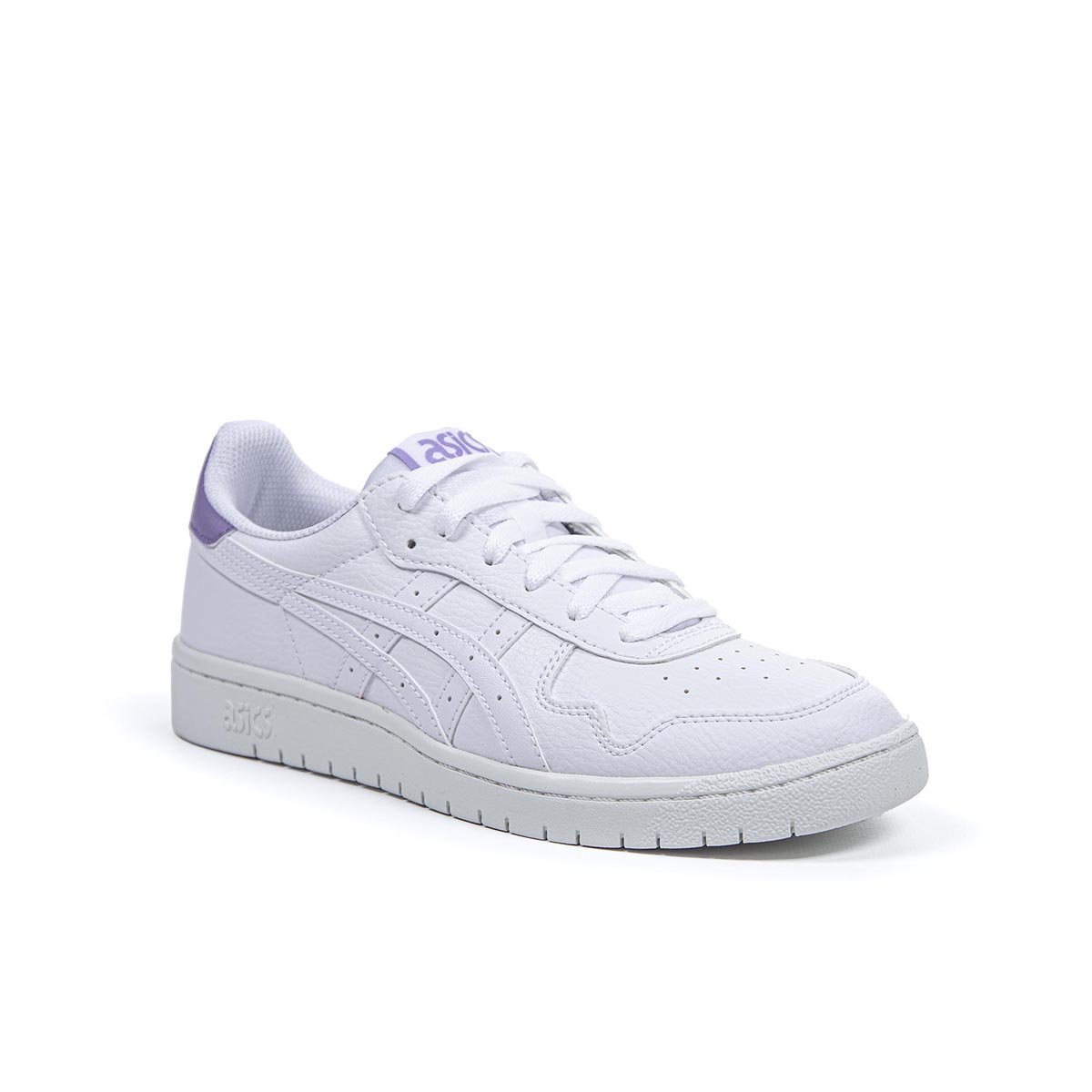 ASICS - JAPAN S