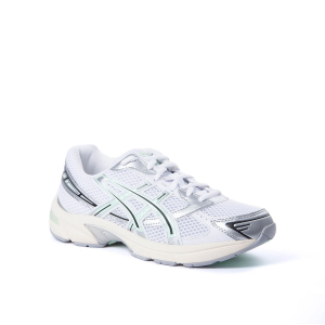 ASICS - GEL-1130