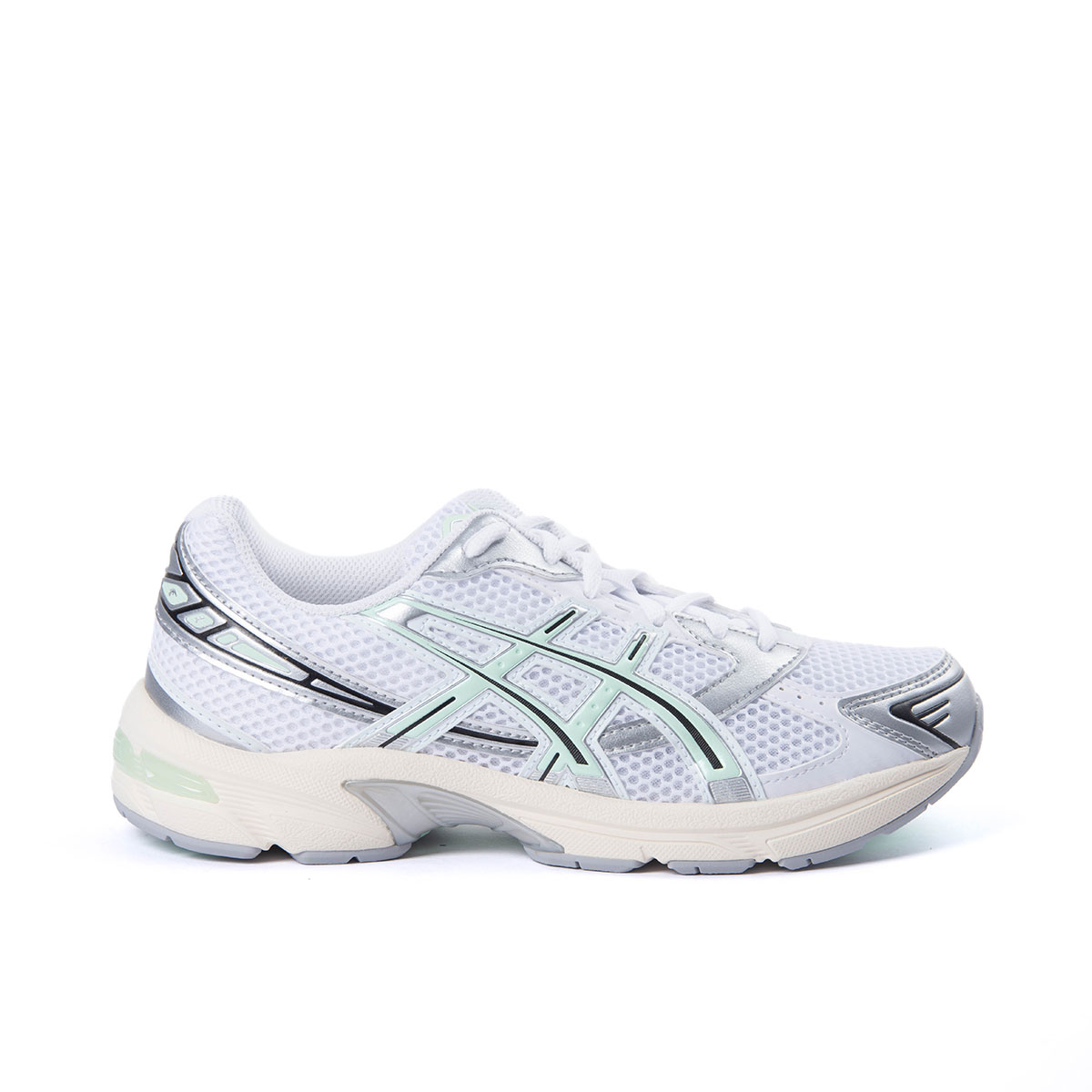 ASICS - GEL-1130