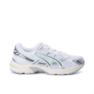 ASICS - GEL-1130