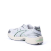 ASICS - GEL-1130