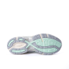 ASICS - GEL-1130