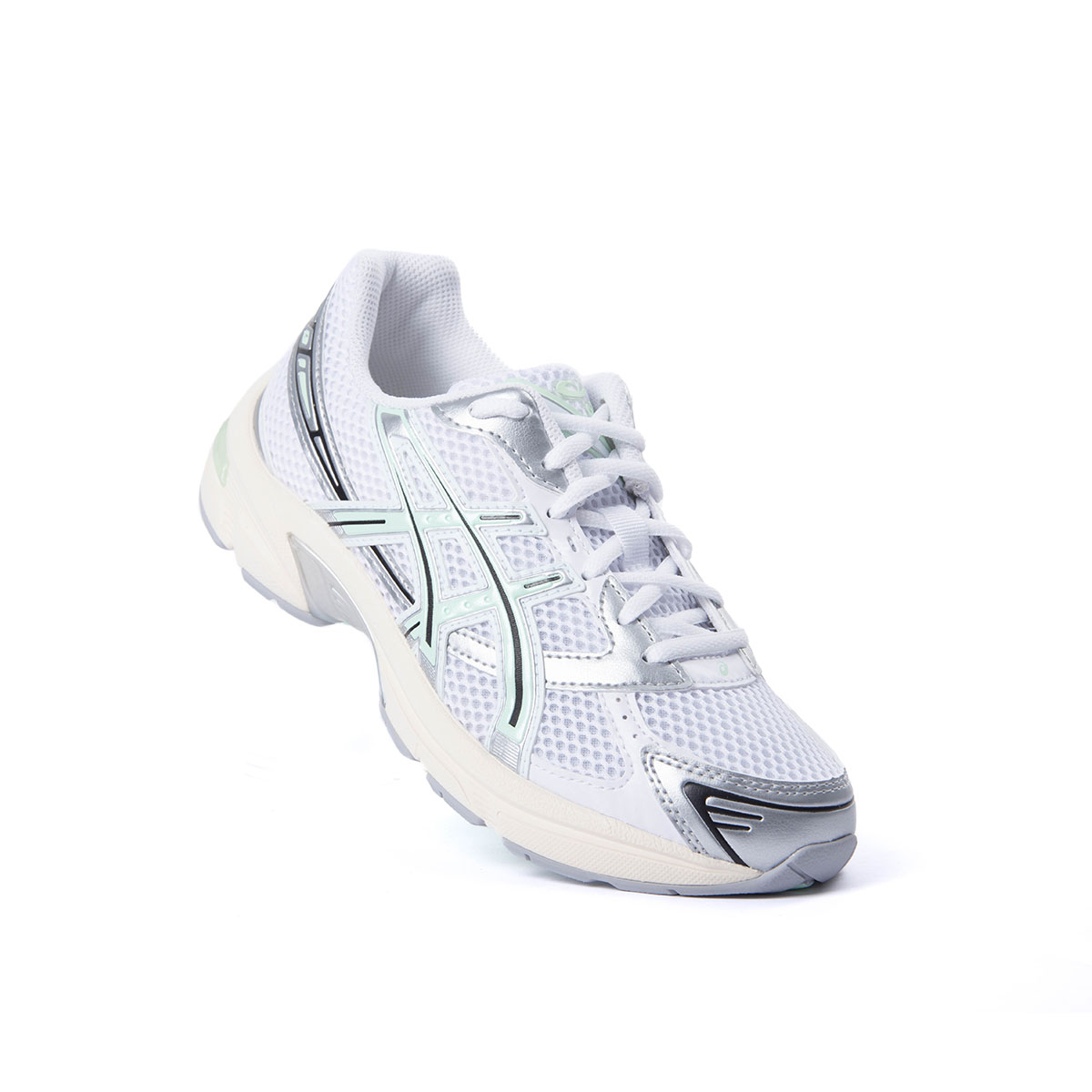 ASICS - GEL-1130