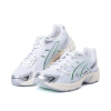ASICS - GEL-1130