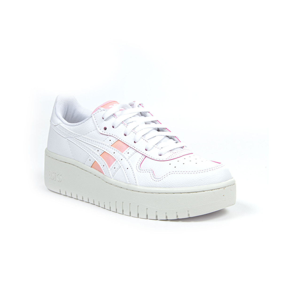 ASICS - JAPAN S PF