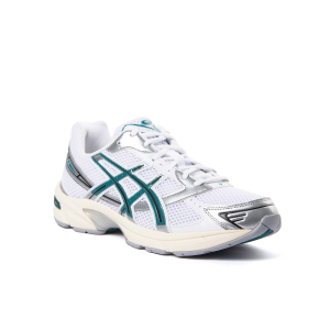 ASICS - GEL-1130