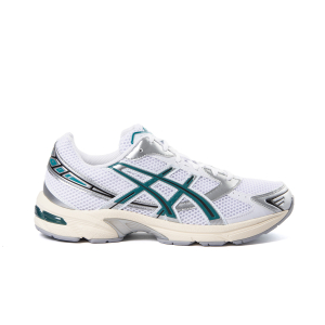 ASICS - GEL-1130