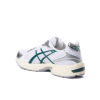 ASICS - GEL-1130