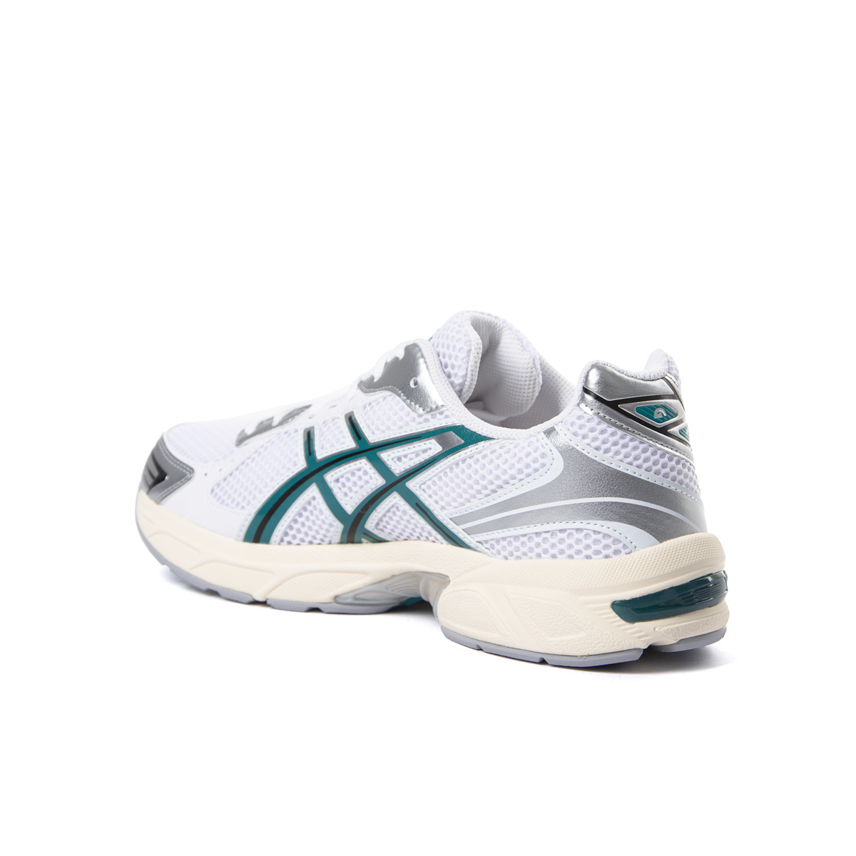 ASICS - GEL-1130