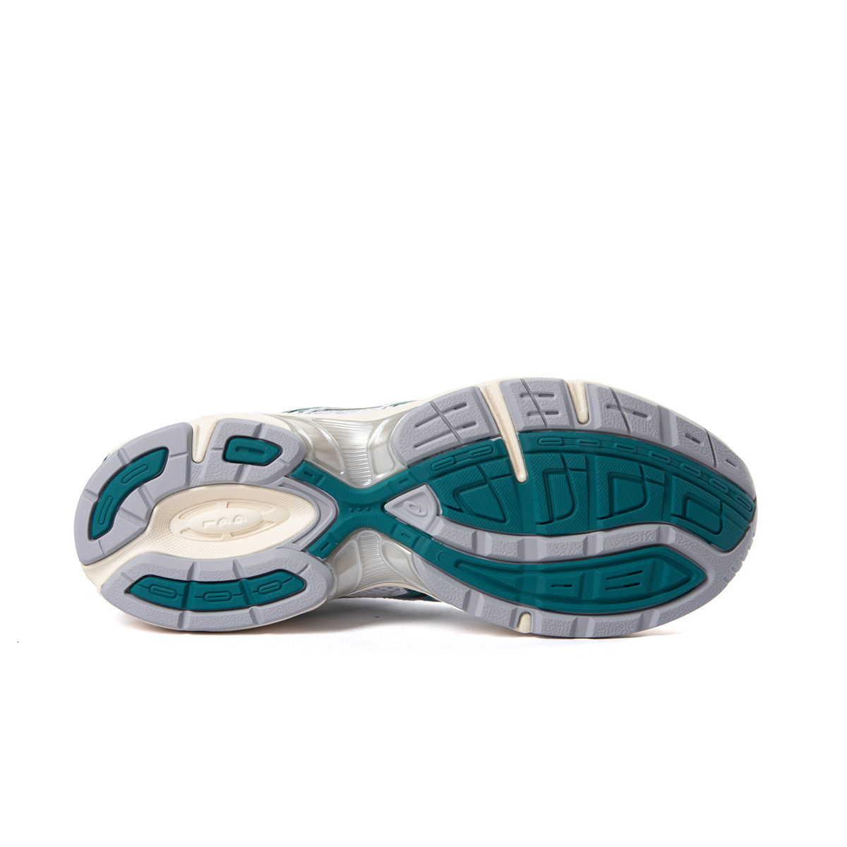 ASICS - GEL-1130