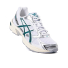 ASICS - GEL-1130